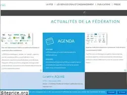Sites similar to fp2e.org
