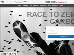 Sites similar to fp2w.org