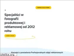 Sites similar to fp360.pl
