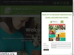 Sites similar to fp4h.com