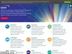 Sites similar to fp6-noah.org