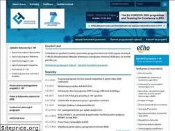 Sites similar to fp7.cz