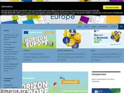 Sites similar to fp9.it