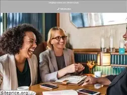 Sites similar to fpa-online.com