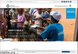 Sites similar to fpa.es