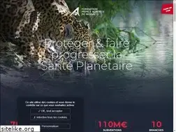 Sites similar to fpa2.com