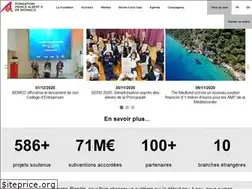 Sites similar to fpa2.org