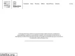 Sites similar to fpaa.es