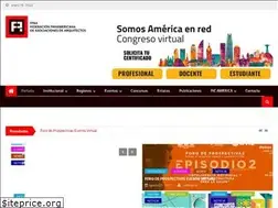 Sites similar to fpaa.site