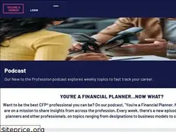 Sites similar to fpaactivate.org
