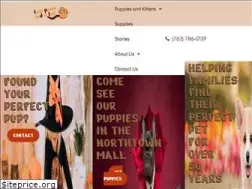 Sites similar to fpaat.com