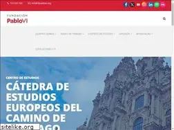 Sites similar to fpablovi.org