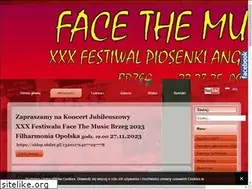 Sites similar to fpabrzeg.pl
