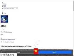 Sites similar to fpacad.com