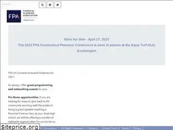 Sites similar to fpact.org