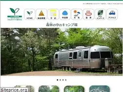 Sites similar to fpadatara.com
