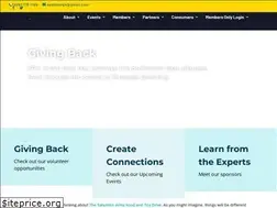 Sites similar to fpaeb.org