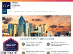 Sites similar to fpaga.org