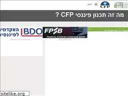Sites similar to fpai.co.il