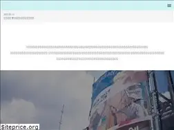 Sites similar to fpaint.net
