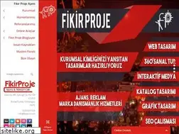 Sites similar to fpajans.com