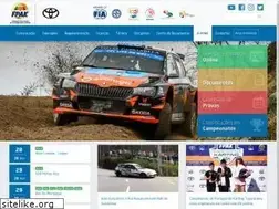 Sites similar to fpak.pt