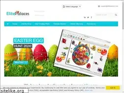 Sites similar to fpalace.com