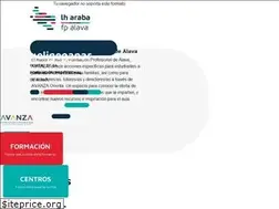 Sites similar to fpalava.com