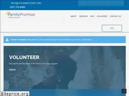 Sites similar to fpalbanycounty.org