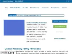 Sites similar to fpalex.com