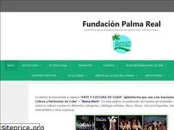 Sites similar to fpalmareal.com