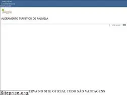 Sites similar to fpalmela.com
