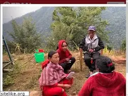 Sites similar to fpan.org