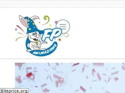 Sites similar to fpanimazione.it