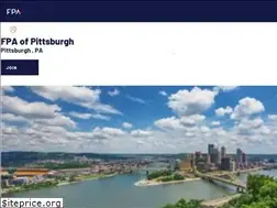 Sites similar to fpapgh.org