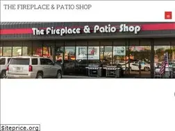 Sites similar to fpaps.com