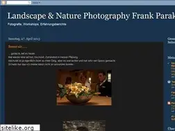 Sites similar to fparakenings.blogspot.com