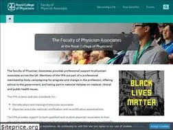 Sites similar to fparcp.co.uk