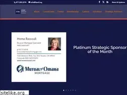 Sites similar to fpasf.org