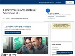 Sites similar to fpash.com