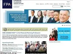 Sites similar to fpasuncoastplanning.org