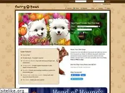 Sites similar to fpaw.net