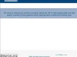 Sites similar to fpawealthmgmt.com