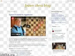 Sites similar to fpawn.blogspot.com