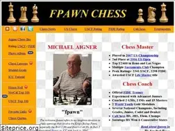 Sites similar to fpawn.com