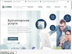 Sites similar to fpb-stream.ru