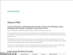 Sites similar to fpb.co.nz