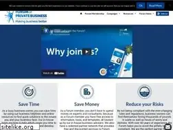 Sites similar to fpb.org