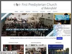 Sites similar to fpbchurch.com