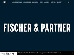 Sites similar to fpberlin.de